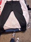 Adidas Legging