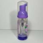 Bath   Body Works Just For Kids Hand Foam Vintage  00s Great Grapelicious Rare
