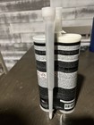 Atc Crackbond La22-cberpn Concrete Epoxy Repair Paste - New