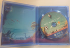 No Man s Sky - Sony Playstation 4 Used Very Good Tested Works
