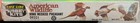 Life-like American Wildlife Ring Necked Pheasant 09351 Fs New Model Kit