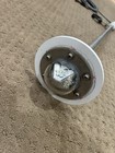 Eastern Metal Works Flounder Gigging bowfishing Light