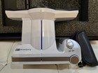 Shofu Eyespecial C-iii  Digital Oral Photography Device Dental Digital Camera