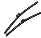 Front Windshield Wiper Blade For Mercedes-benz C300 2015-2020 Oem Quality