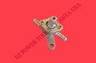 Fuel Valve Petcock Switch For Honda Inverter Generator 16950-zt3-003