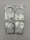 See Pic - Accurelief Wireless Tens Supply Kit - Electrode Pads