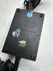 Vintage Commodore Part No  251053-02 Power Supply