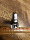 Vintage Wico S-14281 Ignition Spark Plug Tester Mueller Clamp Usa