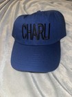 Charli Xcx Brat Vip Merch 2025 Set
