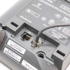 Cisco 7915 Side Expansion Module For 7962g 7965g 7975g Voip Phone