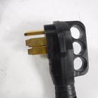 25  Intertek 125 250vac Power Supply Cord For Recreational Vehicles See Desc