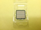 Amd Ryzen 7 7700x - 8-core 4 5ghz Socket Am5 105w Desktop Processor Cpu