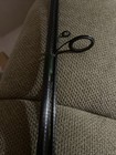 Orvis shimano Spinning                 combo  ultra Rare  