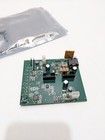 Circuit Board Pcb From Medtronics Robotic Surgery Manufacturer Unknown Model