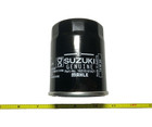Suzuki Outboard Four Stroke Oil Filter 16510-61a21-mhl Df90 Df115 - New Oem