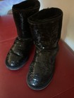 Ugg Boots Size Women Sz 7