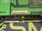 Radisys Epc9-10 High Integration Main Cpu Board Epc9-universal 61-0651-50 Jjjjjj