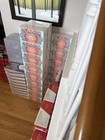    usa Seller    Popmart Labubu 3 0 Big Into Energy  whole Sets  Multiple Available