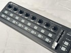 Behringer X-touch Mini Usb Midi Controller