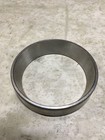 Bearings   Races 45220 For Bearing Race  302-11178 