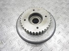 1999 96-03 Harley Sportster 1200 Custom Xl1200 Flywheel Rotor Engine Generator