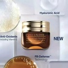 Estee Lauder New Advanced Night Repair Eye Supercharged Gel Creme 1 2 Oz  Full S
