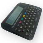 Franklin Bookman Mwd-640 Electronic Dictionary   Thesaurus Tested Works