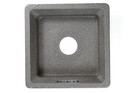 Toyo-view Recessed Lens Board For Copal 0 Shutters
