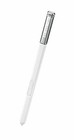 Original Samsung Note Edge Stylus S Pen White For At t Verizon Sprint T-mobile