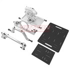 Vitavon Electrical Kit For Raminator