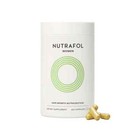 Nutrafol Women s Hair Growth Supplement 120 Capsules  Fastest Delivery 