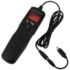Timer Remote Shutter For Nikon D7100 D7000 D5000 D3100 D5100 D5200