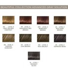  3pack  Clairol Beautiful Collection Semi-permanent Hair Color  3oz  choose   