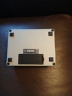Tech 21 Sansamp Character Series Vt Bass Di Pedal