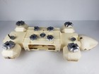 Space 1999 Eagle One Transporter Mattel 1976 Vintage Toy Spaceship Incomplete