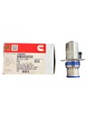 Cummins Oem Fuel Shuoff Valve 4389457 Brand New Free Shipping