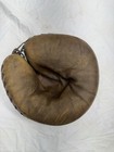 Antique Draper And Maynard 1930 s Catchers Mitt