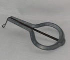 Antique English Mouth Jaw Harp