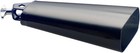 Stagg Cowbell Black 8 5 In