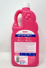 4x Mr  Bubble Original Bubble Bath  Bubblegum Scent  Tear-free  36 Fl Oz