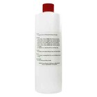 O W   Co  Hydrogen Peroxide 12   16 Oz - Us Seller