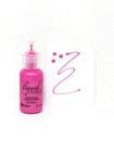 Ranger  Liquid Pearls  Pearlescent Paint  Add Dimension  Dazzle  Pink Paint