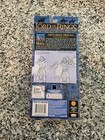 Cirith Ungol Uruk-hai The Lord Of The Rings Toybiz Return King New Moc
