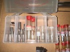 Slater Tools Rotary Broach 7600-1 Internal Broaches Qty 20