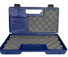 Factory Colt Blue Box   Case Python King Cobra Anaconda 1911