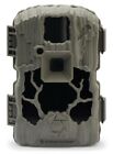 Stealth Cam Pxv26 26mp Field Ready Trail Camera Kit