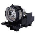 Al    Series Lamp   Housing For The Christie Digital Lw400 Projector