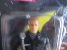 1994 Hasbro Stargate   Col  O neil Nip