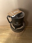 Leatherman Elite Insider Miir 12 Oz Camp Mug Black With Packaging