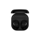 Samsung Galaxy Buds Core Sm-r410   black 